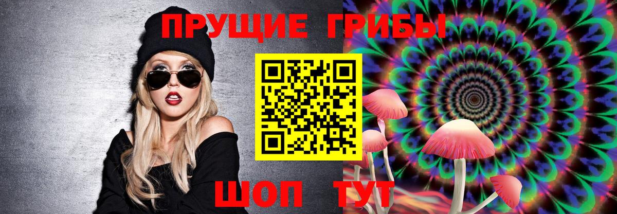 Галлюциногенные грибы прущие грибы Махачкала